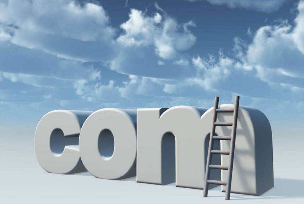 心理咨询企业如何制作网站?